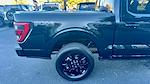 2023 Ford F-150 SuperCrew Cab 4WD Pickup for sale #TPFC26386 - photo 3