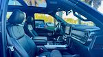 2023 Ford F-150 SuperCrew Cab 4WD Pickup for sale #TPFC26386 - photo 9
