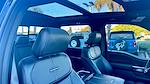 2023 Ford F-150 SuperCrew Cab 4WD Pickup for sale #TPFC26386 - photo 10