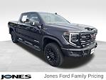 Used 2023 GMC Sierra 1500 AT4X Crew Cab for sale #TPG262567 - photo 1