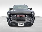 Used 2023 GMC Sierra 1500 AT4X Crew Cab for sale #TPG262567 - photo 10
