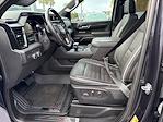 Used 2023 GMC Sierra 1500 AT4X Crew Cab for sale #TPG262567 - photo 11