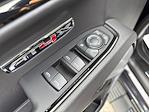 Used 2023 GMC Sierra 1500 AT4X Crew Cab for sale #TPG262567 - photo 13