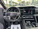 Used 2023 GMC Sierra 1500 AT4X Crew Cab for sale #TPG262567 - photo 15