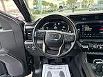 2023 GMC Sierra 1500 Crew Cab 4WD Pickup for sale #TPG262567 - photo 16