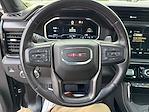 2023 GMC Sierra 1500 Crew Cab 4WD Pickup for sale #TPG262567 - photo 17