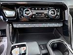 2023 GMC Sierra 1500 Crew Cab 4WD Pickup for sale #TPG262567 - photo 20