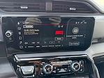 2023 GMC Sierra 1500 Crew Cab 4WD Pickup for sale #TPG262567 - photo 21