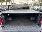 2023 GMC Sierra 1500 Crew Cab 4WD Pickup for sale #TPG262567 - photo 26