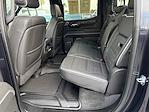 2023 GMC Sierra 1500 Crew Cab 4WD Pickup for sale #TPG262567 - photo 28