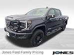 Used 2023 GMC Sierra 1500 AT4X Crew Cab for sale #TPG262567 - photo 3