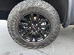 2023 GMC Sierra 1500 Crew Cab 4WD Pickup for sale #TPG262567 - photo 30