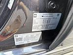2023 GMC Sierra 1500 Crew Cab 4WD Pickup for sale #TPG262567 - photo 34