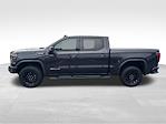 Used 2023 GMC Sierra 1500 AT4X Crew Cab for sale #TPG262567 - photo 4