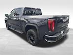 Used 2023 GMC Sierra 1500 AT4X Crew Cab for sale #TPG262567 - photo 5