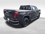 Used 2023 GMC Sierra 1500 AT4X Crew Cab for sale #TPG262567 - photo 8