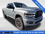 Used 2023 Ram 2500 Laramie Crew Cab for sale #TPG553599 - photo 1