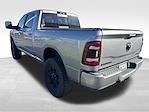 Used 2023 Ram 2500 Laramie Crew Cab for sale #TPG553599 - photo 10