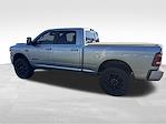 Used 2023 Ram 2500 Laramie Crew Cab for sale #TPG553599 - photo 11