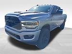 Used 2023 Ram 2500 Laramie Crew Cab for sale #TPG553599 - photo 12