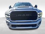 Used 2023 Ram 2500 Laramie Crew Cab for sale #TPG553599 - photo 13