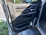 Used 2023 Ram 2500 Laramie Crew Cab for sale #TPG553599 - photo 15
