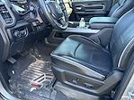 Used 2023 Ram 2500 Laramie Crew Cab for sale #TPG553599 - photo 18