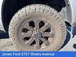 Used 2023 Ram 2500 Laramie Crew Cab for sale #TPG553599 - photo 3