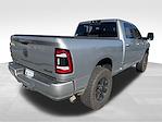 Used 2023 Ram 2500 Laramie Crew Cab for sale #TPG553599 - photo 7