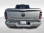 Used 2023 Ram 2500 Laramie Crew Cab for sale #TPG553599 - photo 8