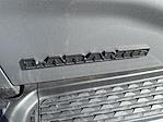 Used 2023 Ram 2500 Laramie Crew Cab for sale #TPG553599 - photo 9