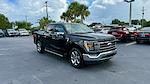 2023 Ford F-150 SuperCrew Cab 4x2 Pickup for sale #TPKD07531 - photo 3