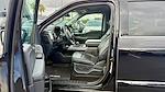 2023 Ford F-150 SuperCrew Cab 4x2 Pickup for sale #TPKD07531 - photo 10