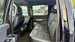 2023 Ford F-150 SuperCrew Cab 4x2 Pickup for sale #TPKD07531 - photo 11