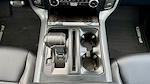 2023 Ford F-150 SuperCrew Cab 4x2 Pickup for sale #TPKD07531 - photo 13