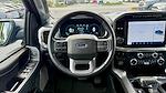 2023 Ford F-150 SuperCrew Cab 4x2 Pickup for sale #TPKD07531 - photo 14