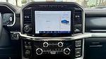 2023 Ford F-150 SuperCrew Cab 4x2 Pickup for sale #TPKD07531 - photo 15