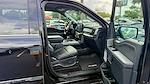 2023 Ford F-150 SuperCrew Cab 4x2 Pickup for sale #TPKD07531 - photo 16