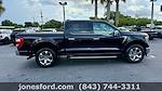 2023 Ford F-150 SuperCrew Cab 4x2 Pickup for sale #TPKD07531 - photo 1