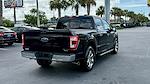 2023 Ford F-150 SuperCrew Cab 4x2 Pickup for sale #TPKD07531 - photo 4