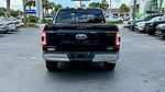2023 Ford F-150 SuperCrew Cab 4x2 Pickup for sale #TPKD07531 - photo 5