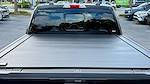 2023 Ford F-150 SuperCrew Cab 4x2 Pickup for sale #TPKD07531 - photo 6