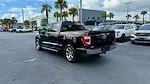 2023 Ford F-150 SuperCrew Cab 4x2 Pickup for sale #TPKD07531 - photo 7