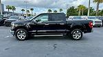 2023 Ford F-150 SuperCrew Cab 4x2 Pickup for sale #TPKD07531 - photo 8