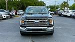 2023 Ford F-150 SuperCrew Cab 4x2 Pickup for sale #TPKD07531 - photo 2