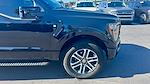 2023 Ford F-150 SuperCrew Cab 4WD Pickup for sale #TPKG20040 - photo 4