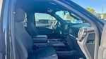 2023 Ford F-150 SuperCrew Cab 4WD Pickup for sale #TPKG20040 - photo 8