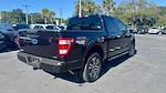 2023 Ford F-150 SuperCrew Cab 4WD Pickup for sale #TPKG20040 - photo 2