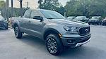 2023 Ford Ranger Super Cab 4WD Pickup for sale #TPLE28181 - photo 1