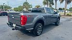 2023 Ford Ranger Super Cab 4WD Pickup for sale #TPLE28181 - photo 2